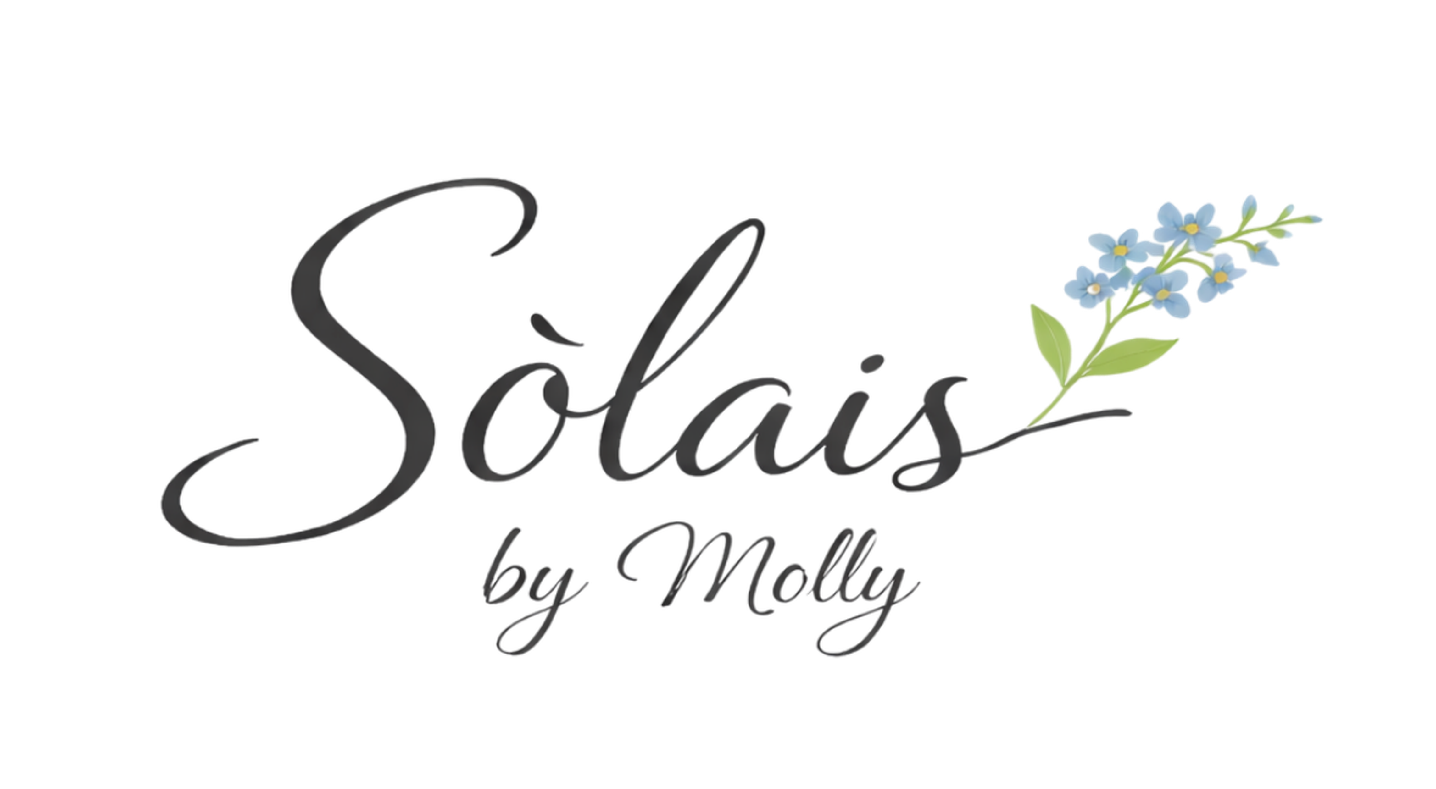 solaisbymolly.ca